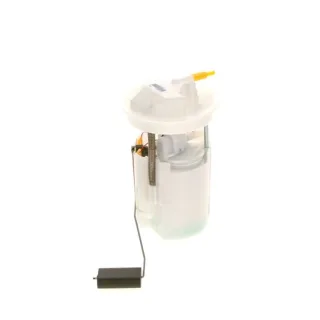 Bosch Kraftstoff-F?rdereinheit Ford B-Max Tourneo Transit 0580200314
