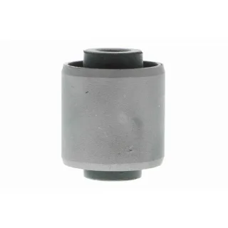 Vaico Querlenkerlager hinten Ford Mazda Volvo V25-0883