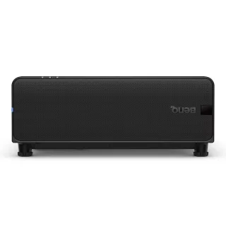 BenQ LU895UST | 9h.jth77.76e | 5000 ANSI Lumen - DLP