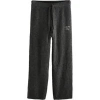 Rockett St George Strickhose Rockett St George Lounge-Strickhose (1-tlg)