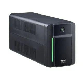 APC Easy UPS BVX Series BVX900LI-GR | bvx900li-gr | USV - Wechselstrom