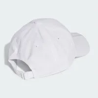 adidas Originals Schirmmütze KAPPE (1-St)