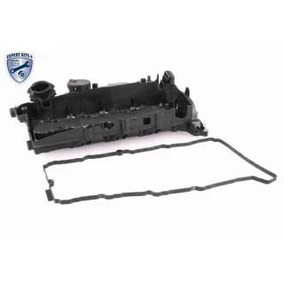 Vaico Zylinderkopfhaube BMW 1er 3er 5er X3