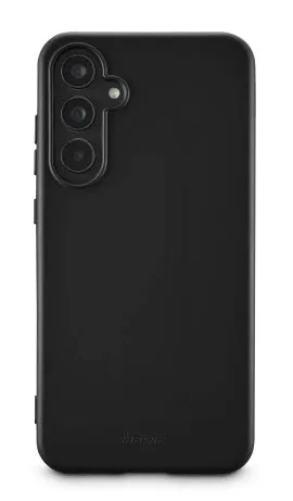 Hama Fantastic Feel | 00118888 | Cover - Samsung