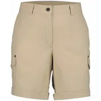Icepeak Funktionsshorts Short AVALON