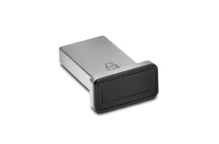 Kensington VeriMark Pro Key | k64704eu | Lesegerät für Fingerabdruck