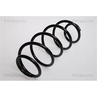 Triscan Feder vorne Ford Mondeo 3 2,0 2,2 TDCi
