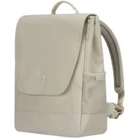 Maxi-Cosi Wickeltasche Maxi-Cosi Wickelrucksack, Platz für alles, Praktisch für unterwegs, XL