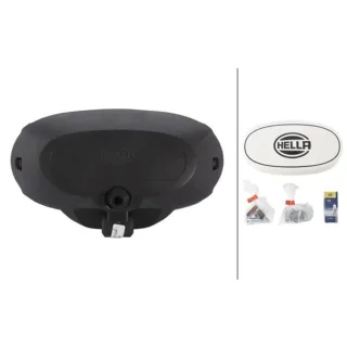 Hella Zubeh?r f?r Bremsbel?ge Audi Fiat Ford Opel Renault Seat Skoda Toyota VW