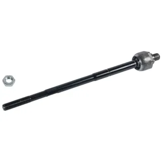 Febi Axialgelenk f?r Spurstange Honda Logo 1,3 GA3