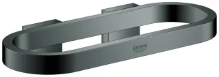 Graphite