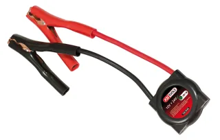 KS Tools Elektronischer Überspannungsschutz - 150.3045