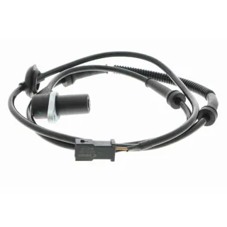 Vemo Raddrehzahlsensor hinten rechts Audi A4 B6