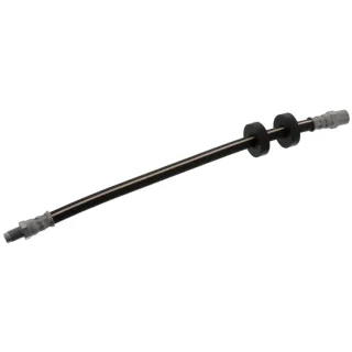Febi Bremsschlauch vorne Audi 50 VW Derby Polo