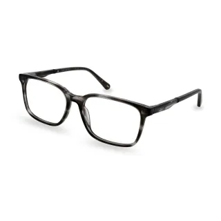 Ted Baker Brillenfassung TB8249 903 57