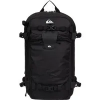 Quiksilver Daypack Tr Platinum 25L