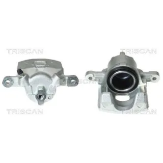 Triscan Bremssattel vorne links 8170344658 Daihatsu Copen Cuore Sirion Subaru Justy