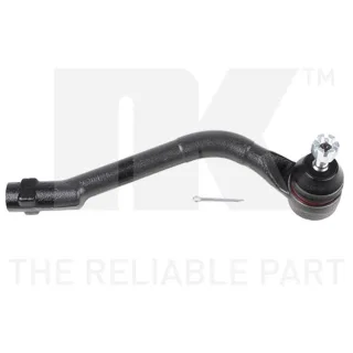 NK Spurstangenkopf vorne Hyundai Kia 5033441