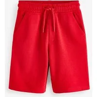 Next Shorts Regular Fit Basic Chinoshorts (1-tlg)