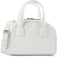 VALENTINO BAGS Henkeltasche Pandia RE, Polyurethan
