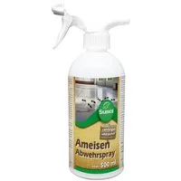 Silence Insektenspray Ameisen Abwehrspray, 500 ml