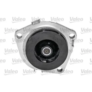 Valeo Alfa Cadillac Chevrolet Fiat Jeep Opel Suzuki