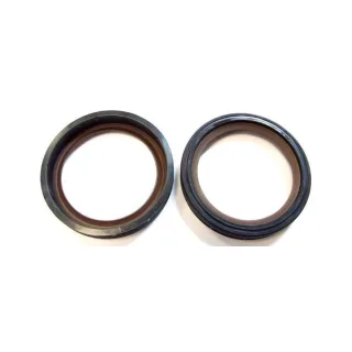 Elring Wellendichtring f?r Kurbelwelle Fiat Opel Saab