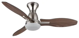 Deckenventilator GALE
