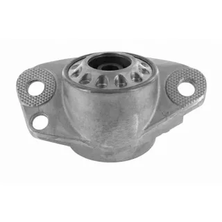 Vaico Federbeinlager hinten Audi Seat Skoda VW V10-8222