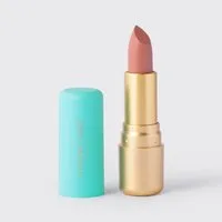 VIVIENNE SABO Lippenstift Nude Createur 06