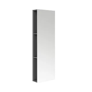 Keuco Spiegelregal Edition 11 Art 32560, 32560540500