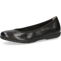 Caprice Caprice - Ballerinas - Schwarz Ballerina