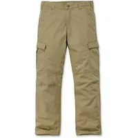 Carhartt Arbeitshose Force Broxton Cargo 104200