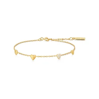 Ania Haie Armband B074-06G