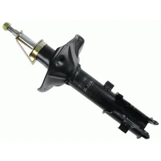 Sachs Gas Sto?d?mpfer vorne Hyundai Accent X-3 313846