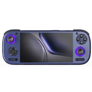 [16+512G] AYN Odin 3 Android 15 Handheld Gaming Console Qualcomms 8 Elite 6 Inch 120Hz AMOLED Display 8000mAh Hall Joyst