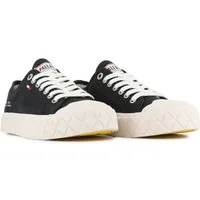 PALLA ACE CVS ORG Sneaker