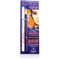 Refectocil Augenbrauen-Farbe Eyelash and Eyebrow