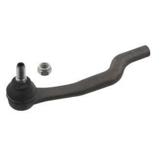 Febi Spurstangenkopf vorne links Mercedes A-Klasse W168