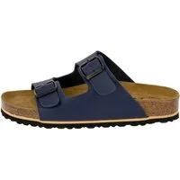 Lico Pantolette Bioline Special Pantolette