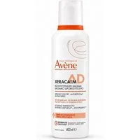 Avene Körperbalsam AVENE XeraCalm A.D Balsam 400ml
