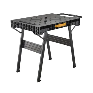 STANLEY FATMAX Klappbare Werkbank - FMST1-75672