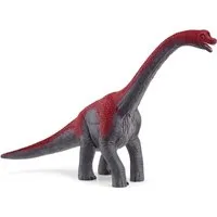 Schleich® Spielfigur DINOSAURS, Brachiosaurus (15044)
