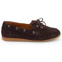 Apple of Eden JOSIE Loafer (2-tlg) Leder-Loafer mit unverwechselbarem, modernem Stil