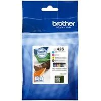 Tinte Tinte Valuepack LC-426VAL