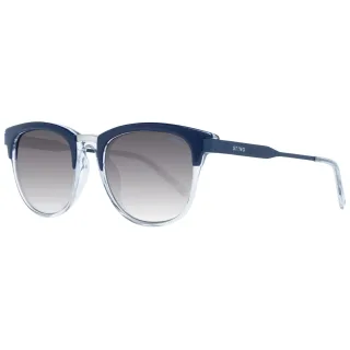 Sting Sonnenbrille SST072 0P57 51