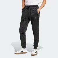 adidas Sportswear Sporthose DAYREADY