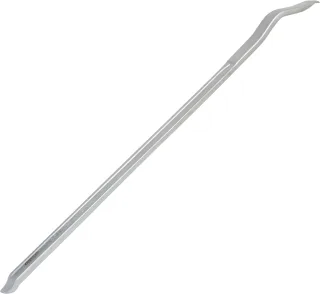 KS Tools Reifen-Montierhebel, 650mm - 911.8180