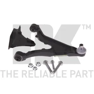 NK Querlenker vorne links Volvo 850 C70 S70 V70 Xc70