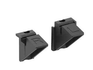 Tece drainline-Evo Nivellierpunkte , 668034 668034